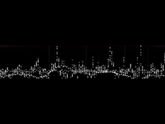 video thử nghiệm
