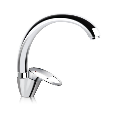 Giá tốt. Các thành phần vi sóng Haiti 3db 6 Db 60 Db 40 Db Bộ ghép hướng 40 Ghz 50 GHZ trực tuyến