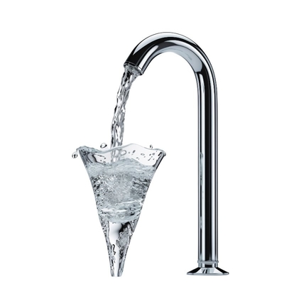 Giá tốt. 10 Db 20 Db Bộ ghép hướng trong thiết kế vi sóng trực tuyến