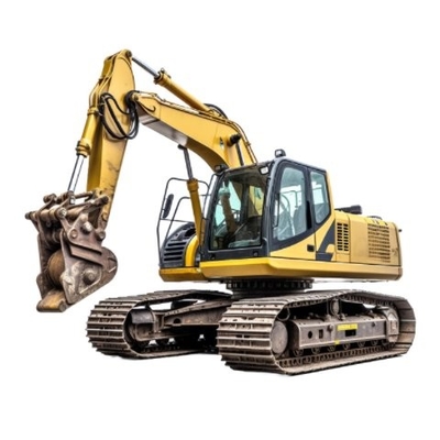 Giá tốt. Các hộp quà tặng độc đáo tùy chỉnh in hộp quà tặng ván cao cấp Bao bì đồ trang sức Valentine Rose Gift Box trực tuyến