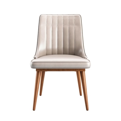 Giá tốt. Nhà máy bán buôn bao bì thực phẩm chống dầu túi bánh mì nướng bên ngoài người bán Bottom Kraft Paper Bag trực tuyến