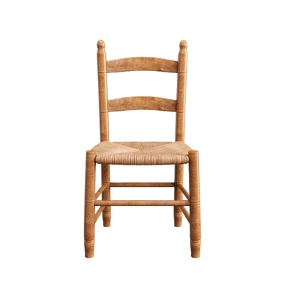 Giá tốt. Nhà máy bán buôn bao bì thực phẩm chống dầu túi bánh mì nướng bên ngoài người bán Bottom Kraft Paper Bag trực tuyến