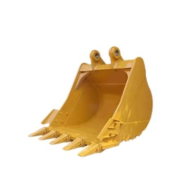 Tên